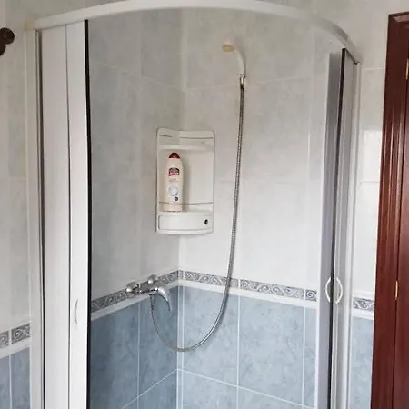 Apartamento Ana - Apartmán