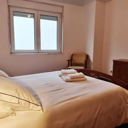 Apartamento Ana - *