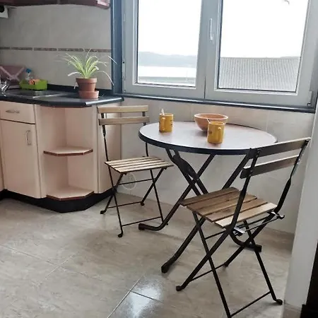 Apartamento Ana -
